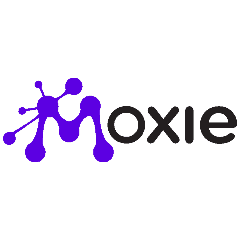 Moxie-logo