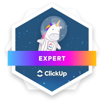 cuu-expert-badge